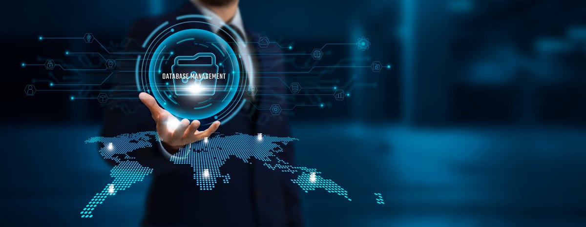 Big Data Business Analytics